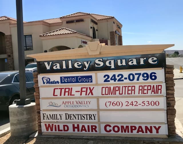Apple Valley Orthodontics photo