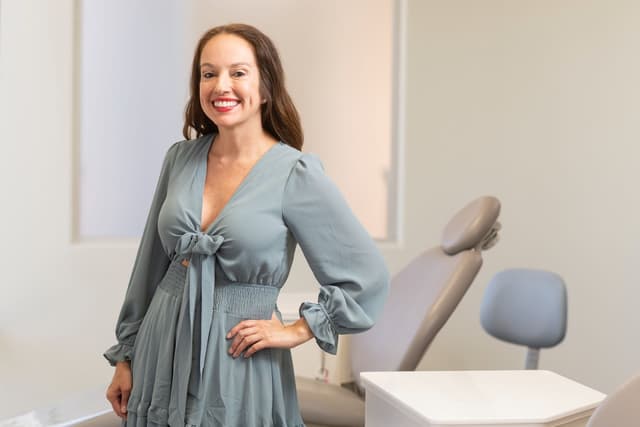 Apple Valley Orthodontics photo