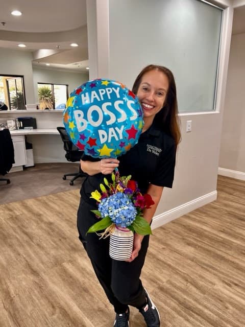 Apple Valley Orthodontics photo