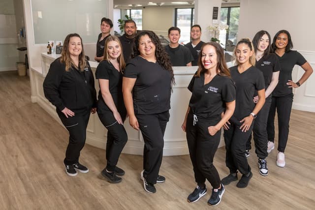 Apple Valley Orthodontics photo