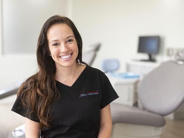 Apple Valley Orthodontics photo