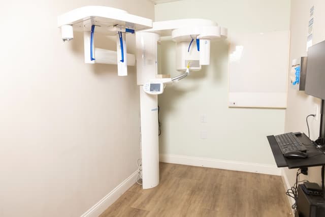 Apple Valley Orthodontics photo