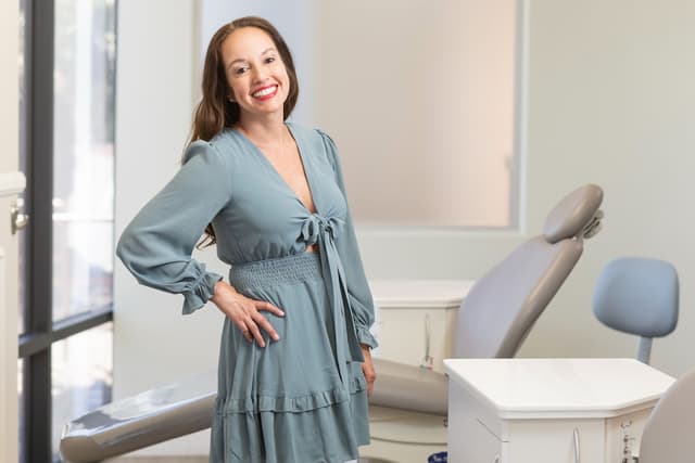 Apple Valley Orthodontics photo