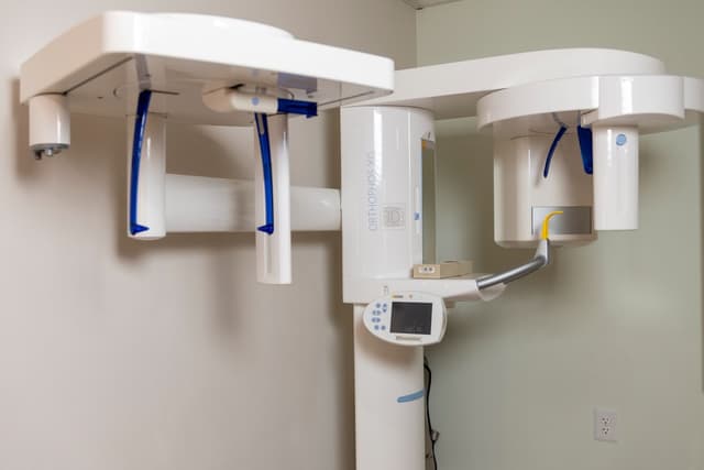 Apple Valley Orthodontics photo