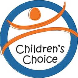 Children's Choice - Victorville's profile image