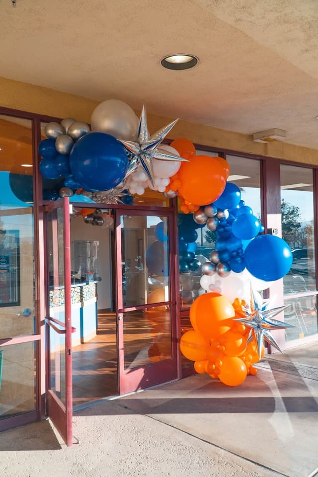 Children's Choice - Victorville photo