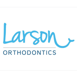 Larson Orthodontics Riverside's profile image