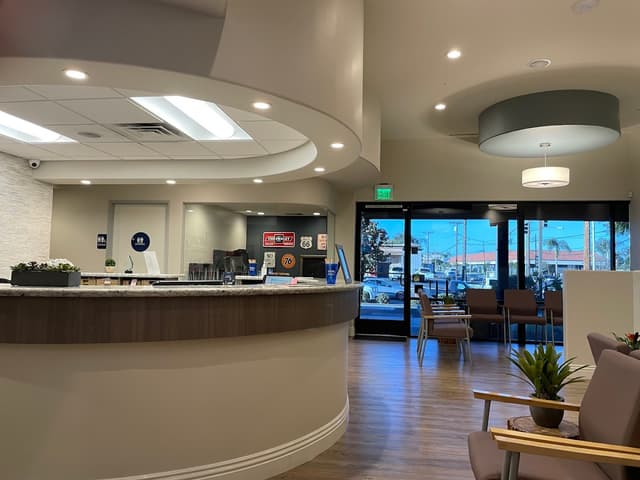 Larson Orthodontics Riverside photo