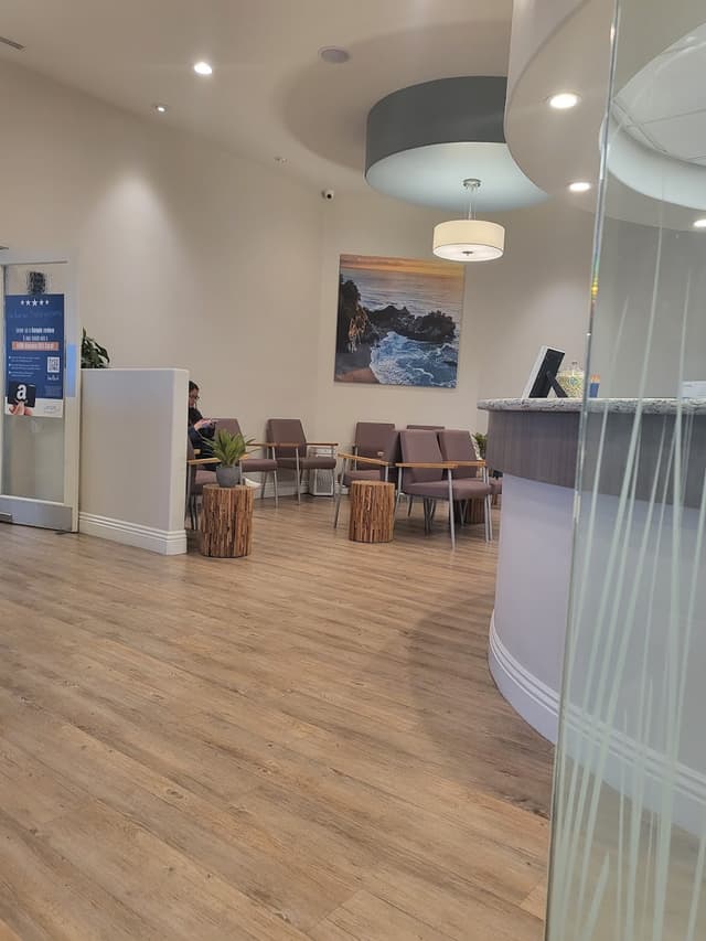 Larson Orthodontics Riverside photo