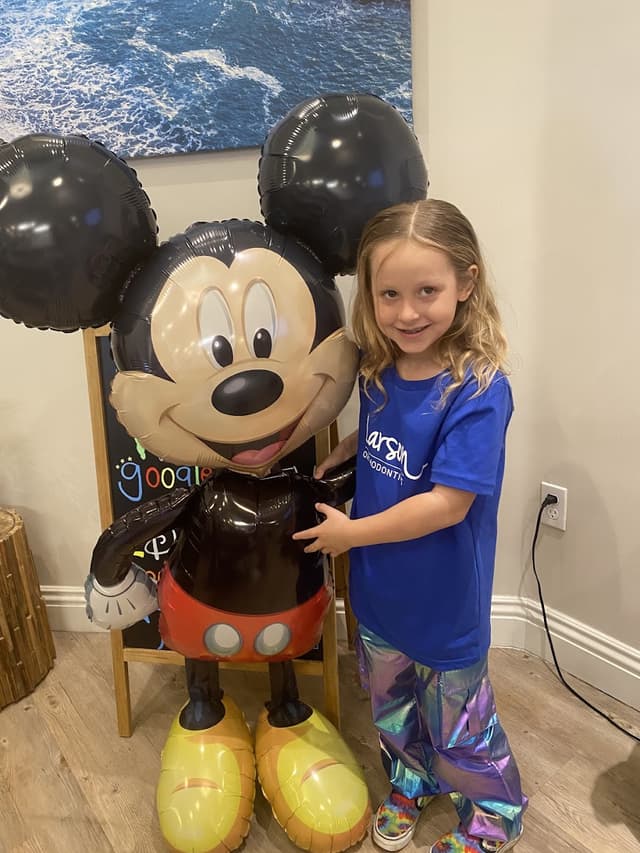 Larson Orthodontics Riverside photo