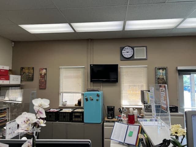 Larson Orthodontics Riverside photo