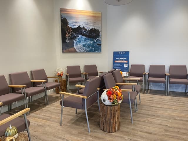 Larson Orthodontics Riverside photo