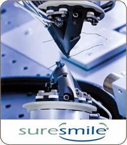 Larson Orthodontics Riverside photo