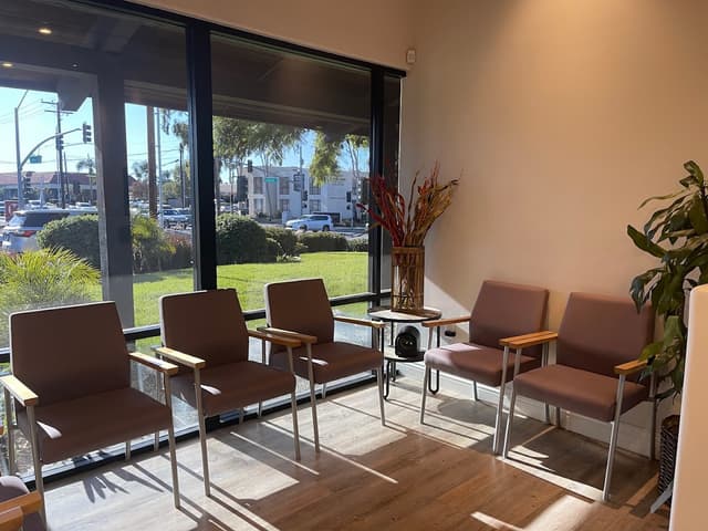 Larson Orthodontics Riverside photo