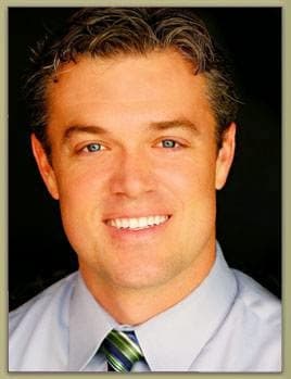 Larson Orthodontics Riverside photo