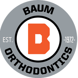 Baum Orthodontics- Tustin's profile image