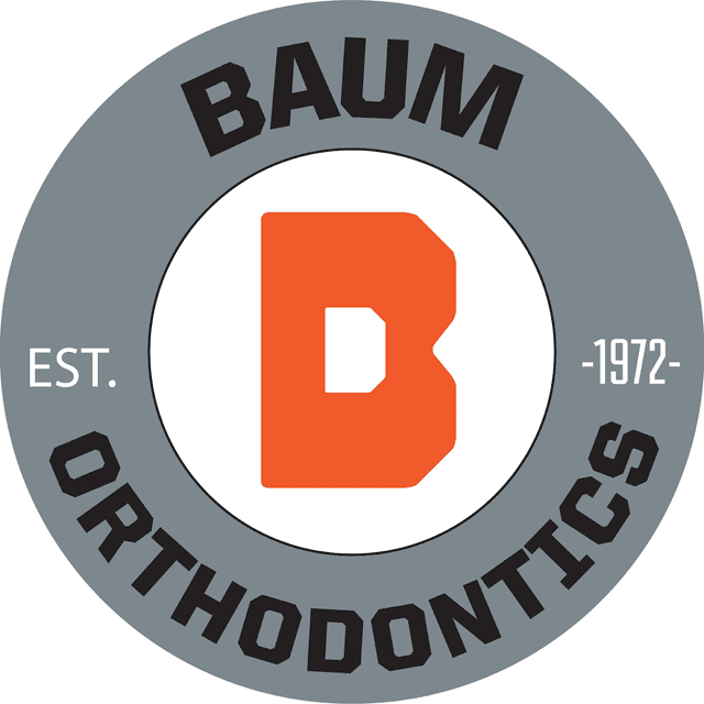 Baum Orthodontics- Tustin photo