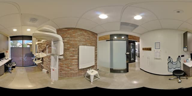 Baum Orthodontics- Tustin photo