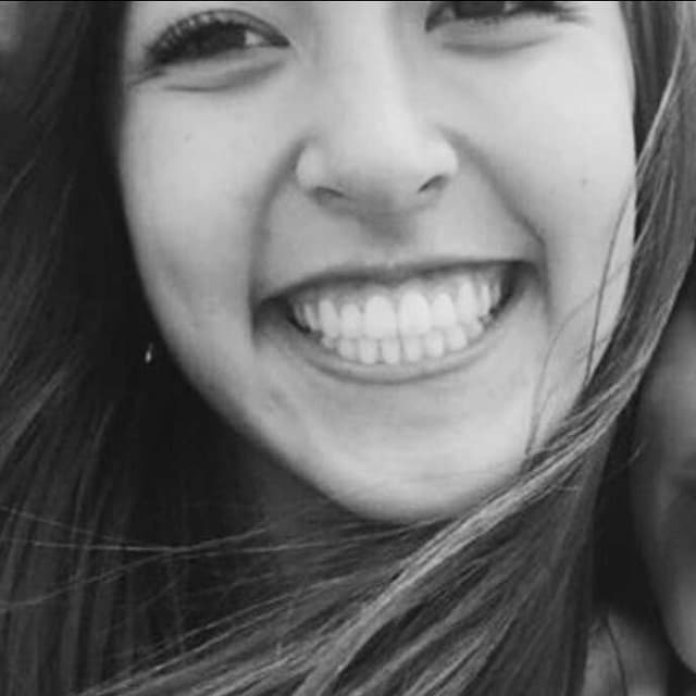 Baum Orthodontics- Tustin photo