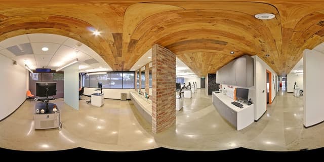 Baum Orthodontics- Tustin photo