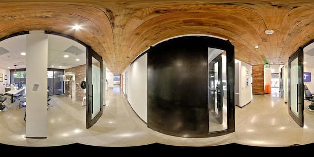 Baum Orthodontics- Tustin photo