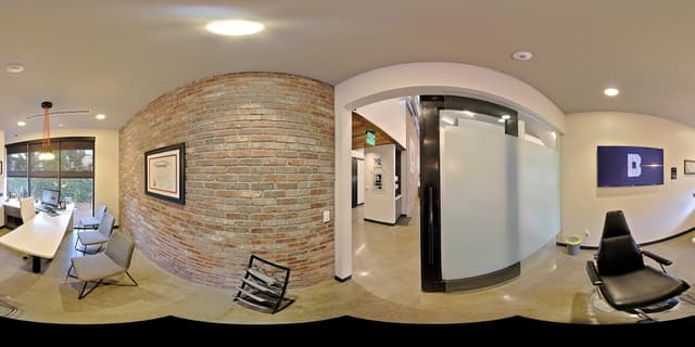 Baum Orthodontics- Tustin photo