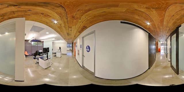 Baum Orthodontics- Tustin photo