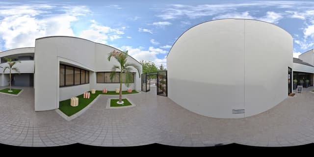 Baum Orthodontics- Tustin photo
