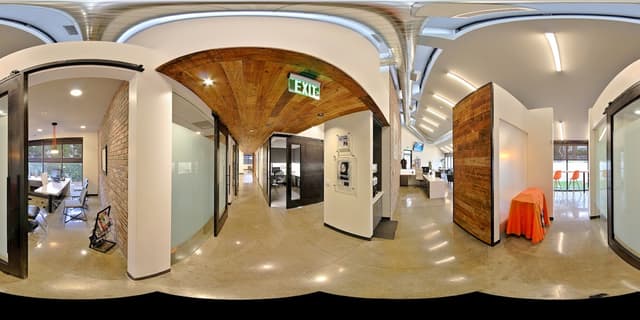 Baum Orthodontics- Tustin photo