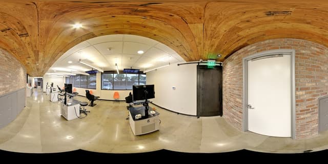 Baum Orthodontics- Tustin photo