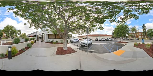 Baum Orthodontics- Tustin photo