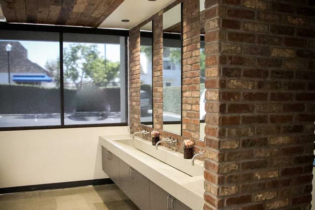 Baum Orthodontics- Tustin photo