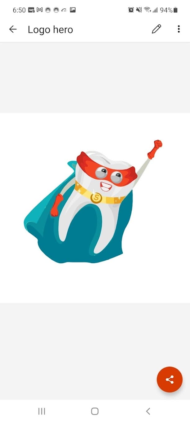 practice profile image