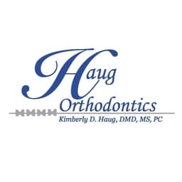 Haug Orthodontics's profile image