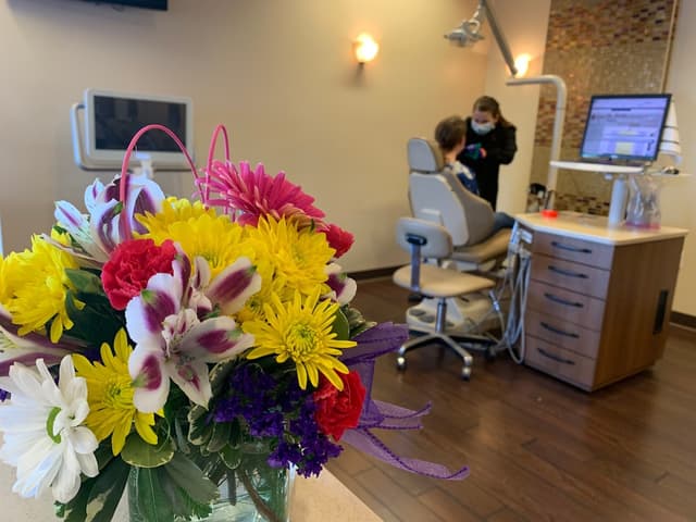 Haug Orthodontics photo