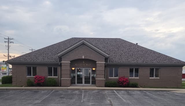 Haug Orthodontics photo