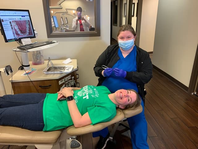 Haug Orthodontics photo