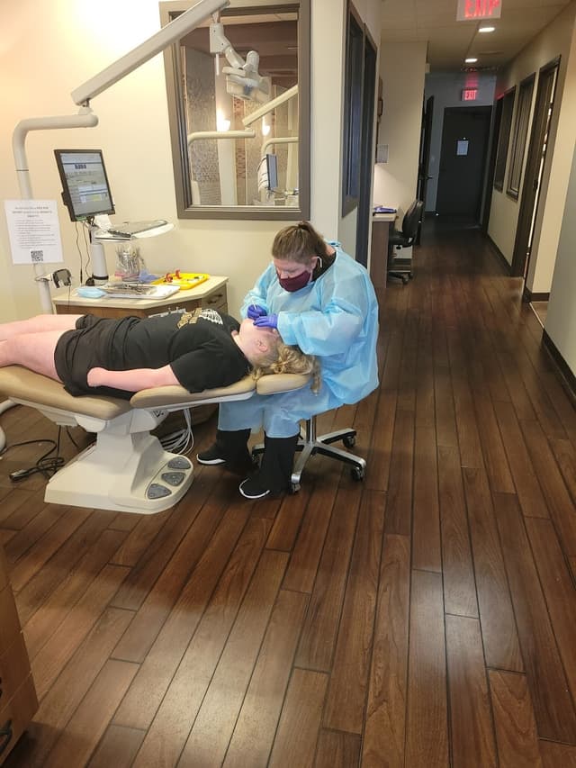Haug Orthodontics photo