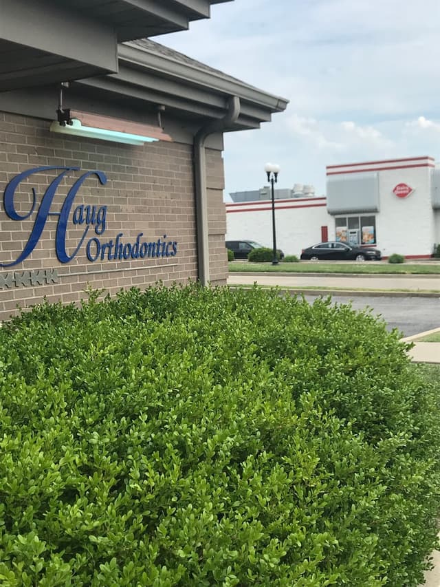 Haug Orthodontics photo