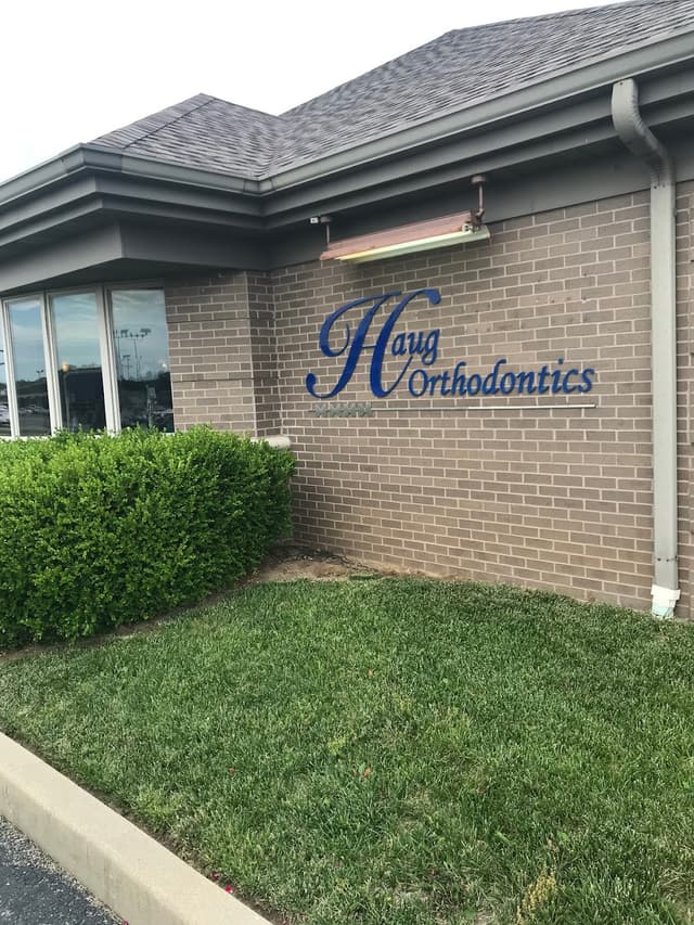 Haug Orthodontics photo