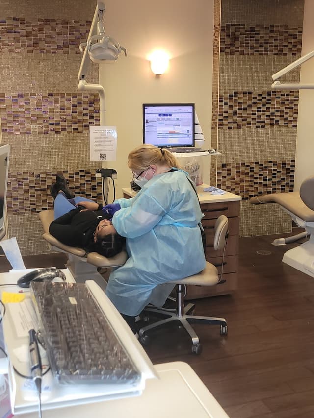 Haug Orthodontics photo