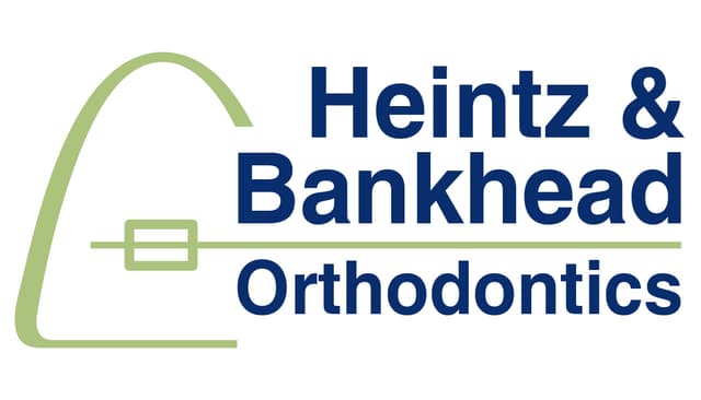Heintz & Bankhead Orthodontics photo