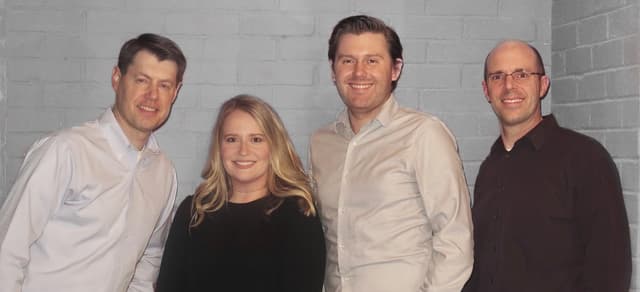 Heintz & Bankhead Orthodontics photo