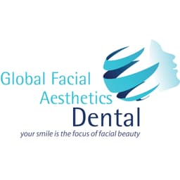 Global Facial Aesthetics's profile image