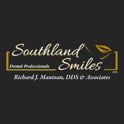 Southland Smiles, Ltd.'s profile image