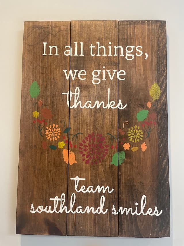 Southland Smiles, Ltd. photo