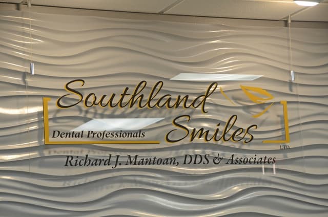 Southland Smiles, Ltd. photo