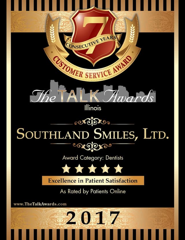 Southland Smiles, Ltd. photo