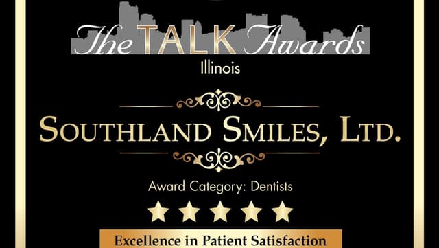 Southland Smiles, Ltd. photo