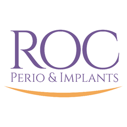 Roc Perio & Implants's profile image